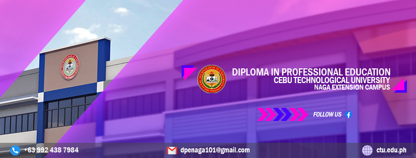 Design 2